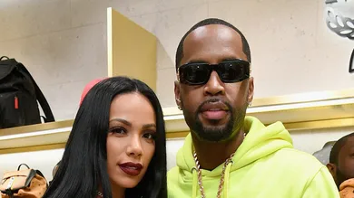 Dia Dipasupil/Getty Images