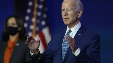 Joe Raedle/Getty Images