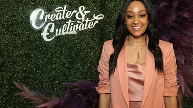 Photo by Phillip Faraone/Getty Images