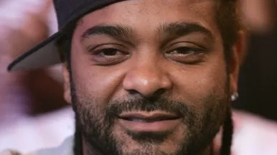 Photo by Peter Kramer/Getty Images