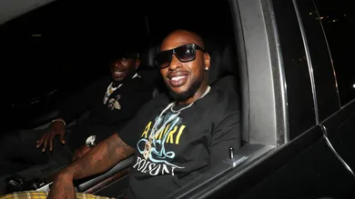 Johnny Nunez/WireImage