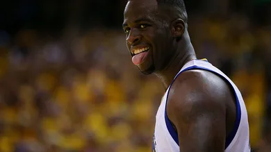 Ezra Shaw/Getty Images