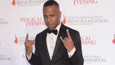 Photo by Jason Kempin/Getty Images