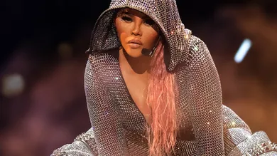 Carmen Mandato/Getty Images