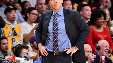 Allen Berezovsky/Getty Images