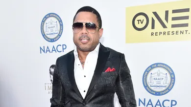 Alberto E. Rodriguez/Getty Images