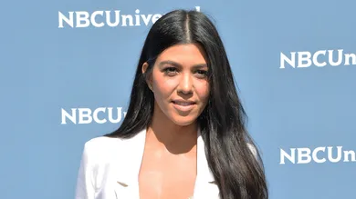 Slaven Vlasic/Getty Images