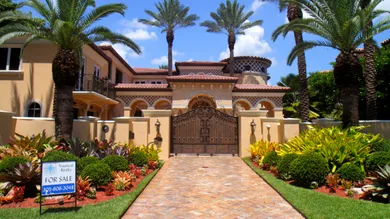 Jeffrey Greenberg/Universal Images/Getty Images