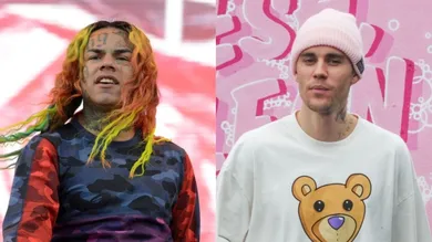 Zachary Mazur & BG020/Bauer-Griffin/Getty Images