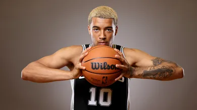 Gregory Shamus / Getty Images