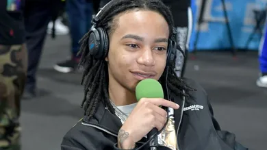 Amy Sussman / Stringer / Getty Images