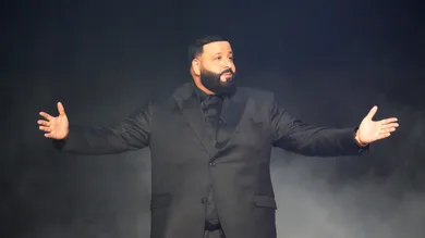 Mark Brown/Getty Images