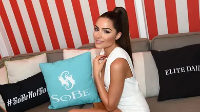 Ethan Miller/Getty Images