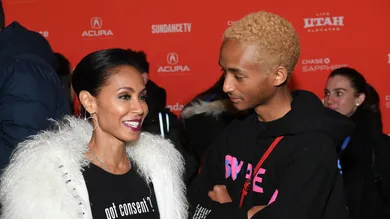 Sonia Recchia/Getty Images