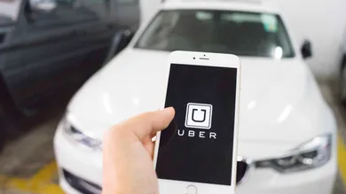 studioEAST/Getty Images