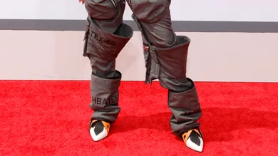 Amy Sussman / Staff / Getty Images