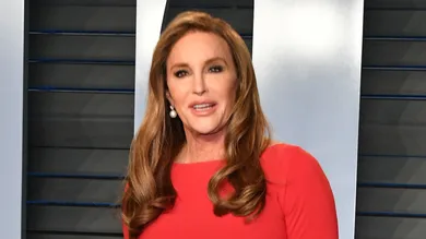 Dia Dipasupil/Getty Images