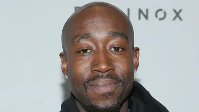 Mike Windle/Getty Images