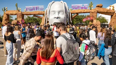 Erika Goldring/WireImage/Getty Images