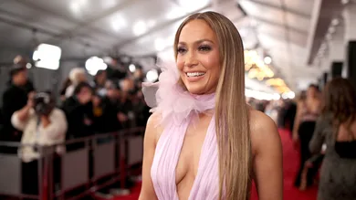 Christopher Polk/Getty Images for NARAS