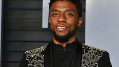 Dia Dipasupil/Getty Images