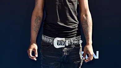 Aaron J. Thornton/Getty Images