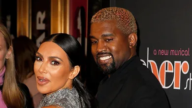 Dominik Bindl/Getty Images