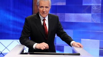 Amanda Edwards/Getty Images