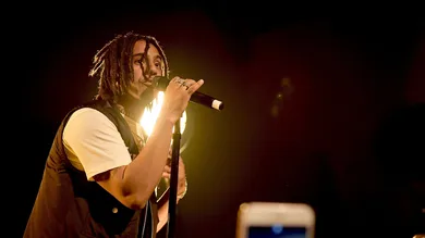 Matt Winkelmeyer/Getty Images