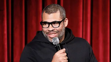 Lars Niki/Getty Images