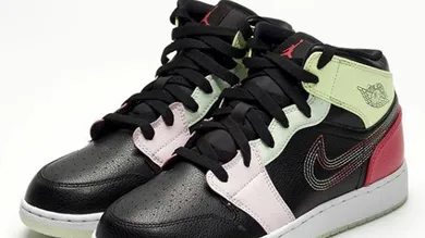 Image via @hanzuying