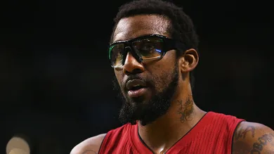 Maddie Meyer/Getty Images