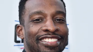 Alberto E. Rodriguez/ gettyimages