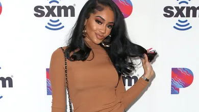 David Livingston/Getty Images