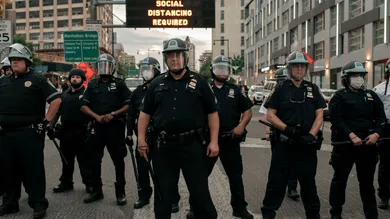 Scott Heins/Getty Images