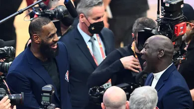 Jason Miller/Getty Images