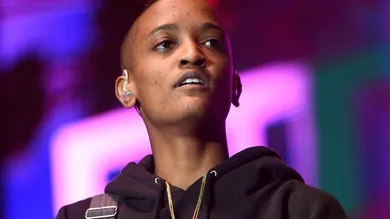 Kevin Winter / gettyimages