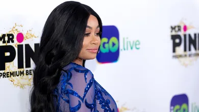 Greg Doherty/Getty Images