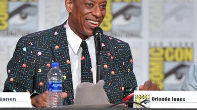 Amy Sussman / Staff / Getty Images