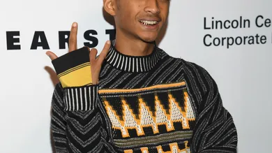 Dimitrios Kambouris/Getty Images