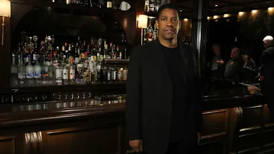 Rob Kim/Getty Images