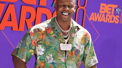 Leon Bennett/Getty Images