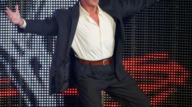 Ethan Miller/Getty Images