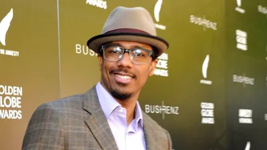 John Sciulli / JS translation missing: stringer / Getty Images