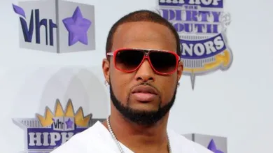 Jemal Countess / Staff / Getty Images