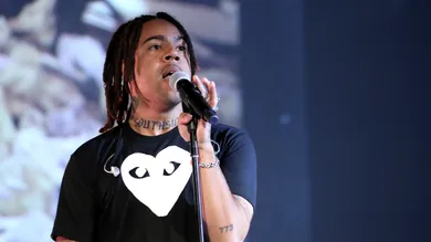 Rich Polk/Getty Images