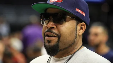 Photo by Sean M. Haffey/BIG3/Getty Images