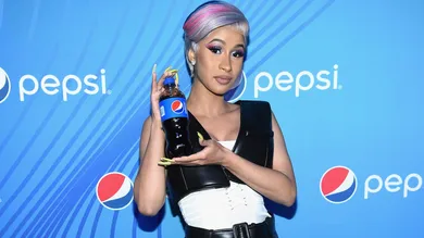 Dimitrios Kambouris/Getty Images