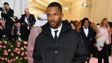 Dimitrios Kambouris / Staff / Getty Images