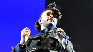 Jason Merritt/Getty Images